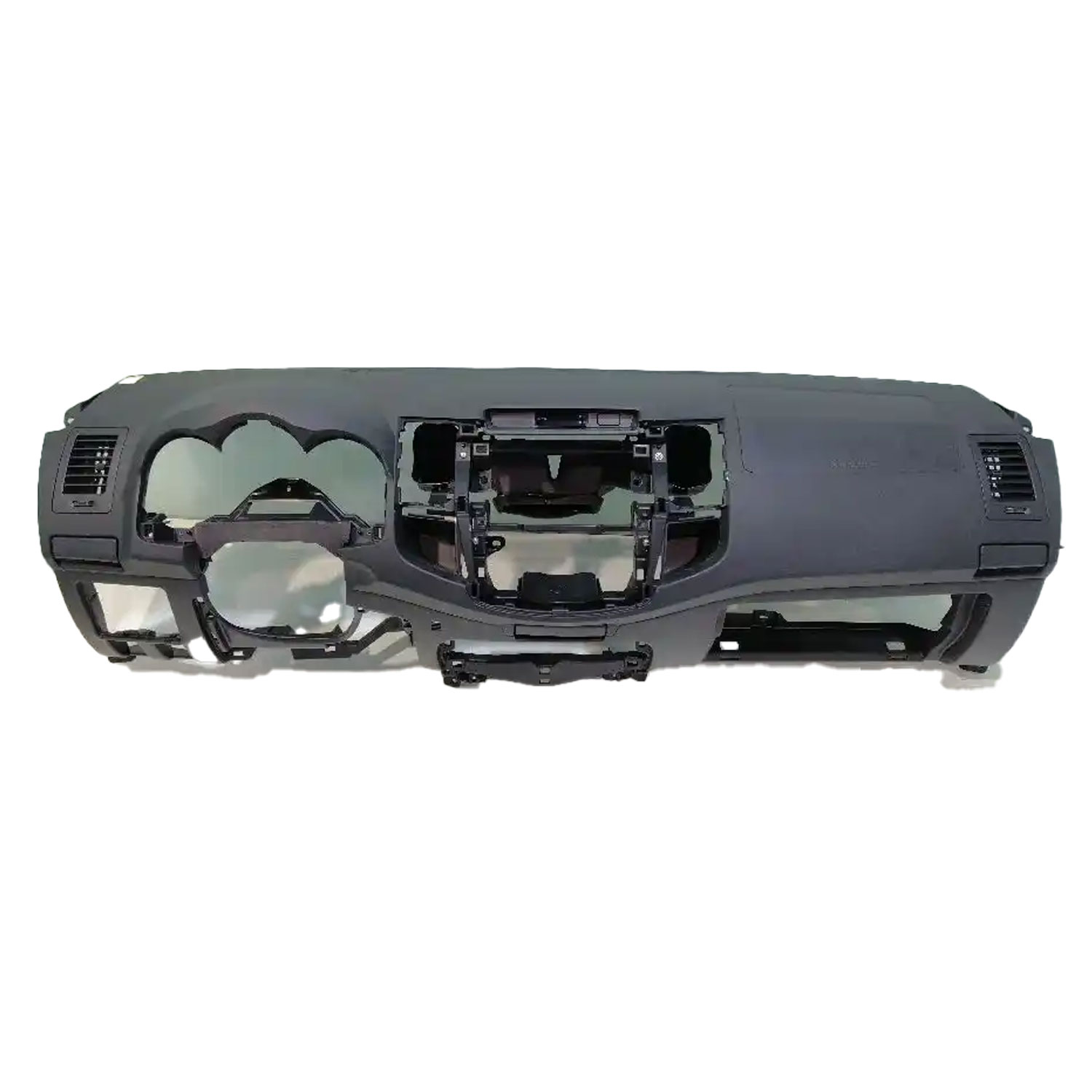 553020K020C0 - Panel de instrumentos