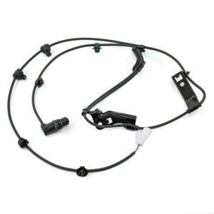 895420k020 - Sensor ABS S VSC