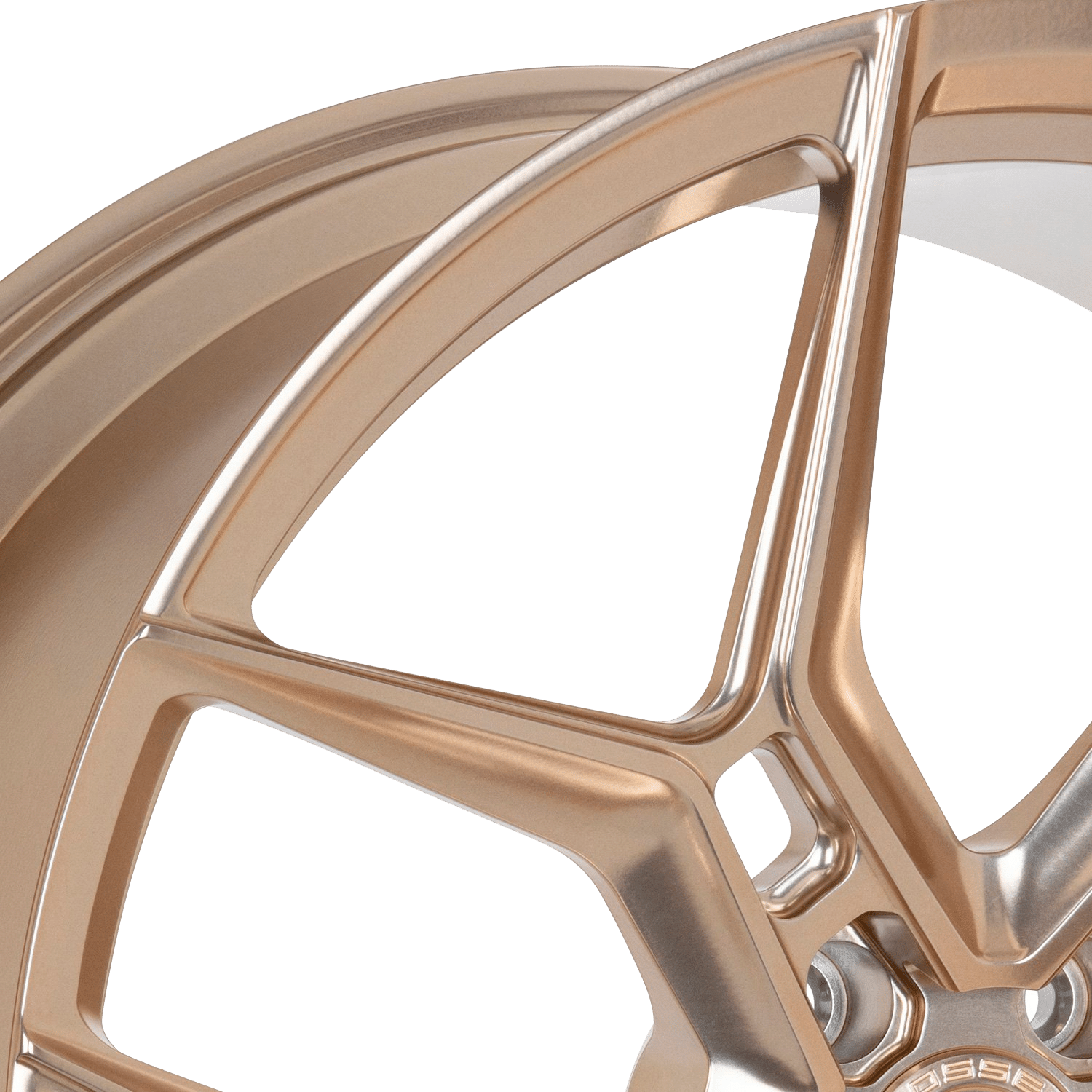 482100KD00 - Paquete de elásticos Toyota Hilux - Imagen 2