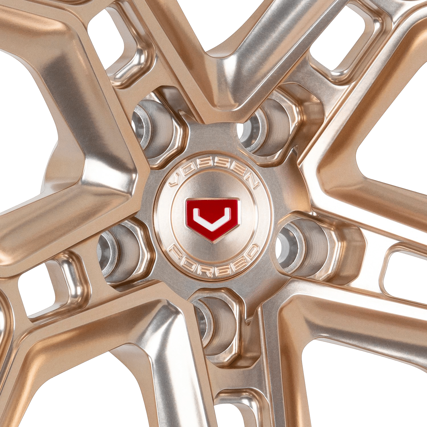 482100KD00 - Paquete de elásticos Toyota Hilux - Imagen 3