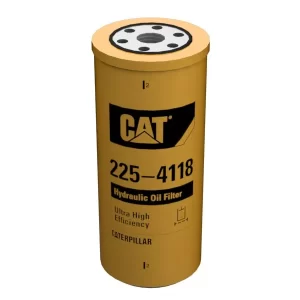 FILTRO HIDRAULICO