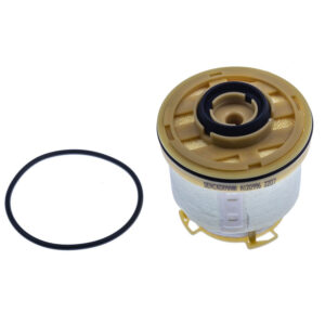 Filtro de Combustible - Toyota