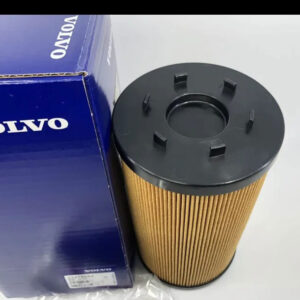 Filtro Volvo