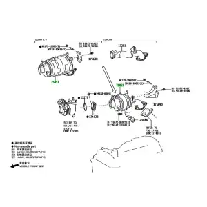 CONVERSOR MULT. ESCAPE