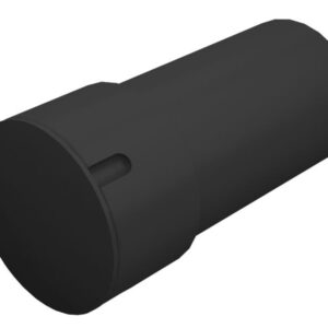 Indicador saturacion de filtro de aire