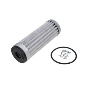 filtro  Hidraulico John Deere