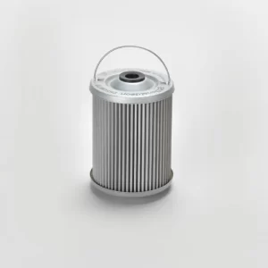 FILTRO COMBUSTIBLE *** VER FCO0839 ***