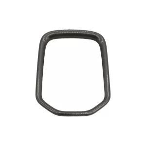 BASE PALANCA CAMB.KEVLAR