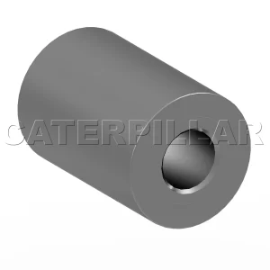 Perno Piston CAT 3516