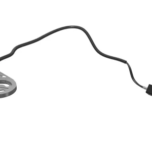 Arnes inyector CAT 3516