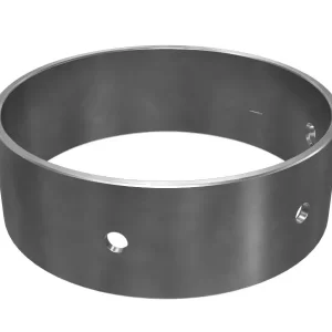 Cojinete de bancada CAT