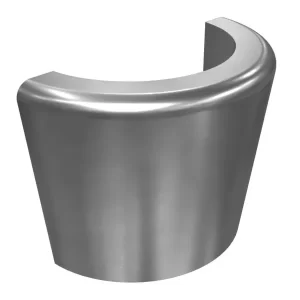 Seguro de valvula CAT 3516