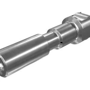 Lifter valvula CAT 3516