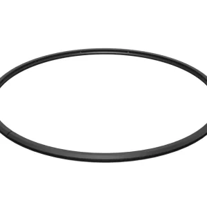 Aro de piston CAT 3516