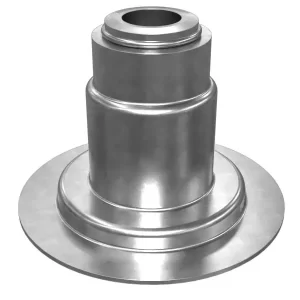 Reteb de valvula CAT 3516