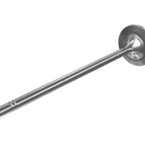 Valvula de escape CAT 3516