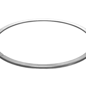 Aro de piston CAT 3516