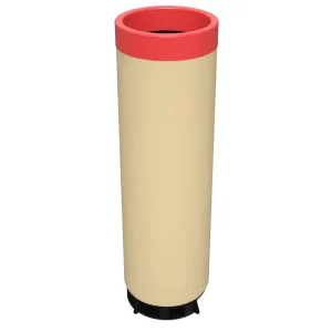 FILTRO DE AIRE SECUNDARIO CAT