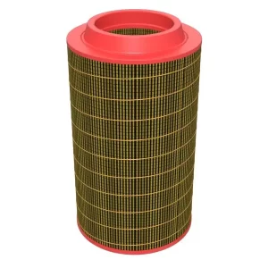 FILTRO DE AIRE PRIMARIO CAT