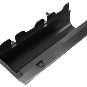 Protector Termico CAT Escape D8T