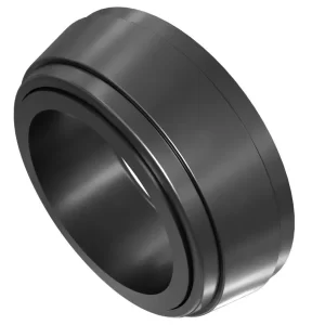 Rodamiento de rodillos cónicos CTP de 35 mm CAT