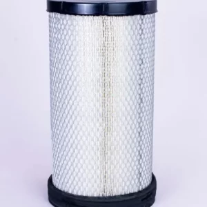 FILTRO AIRE SECUNDARIO CAT