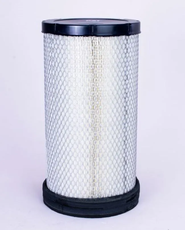 FILTRO AIRE SECUNDARIO CAT