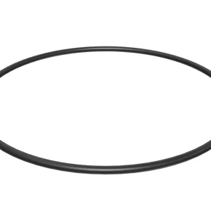 Sello anular de 215,49 mm CAT