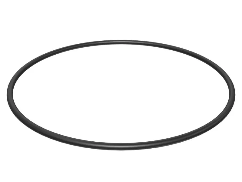 Sello anular de 215,49 mm CAT