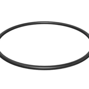 Sello anular de 139,06 mm de diámetro interior CAT