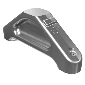 Puente flotante de valvula admision CAT 3516