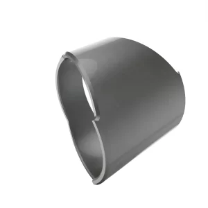 Cojinete Perno Piston