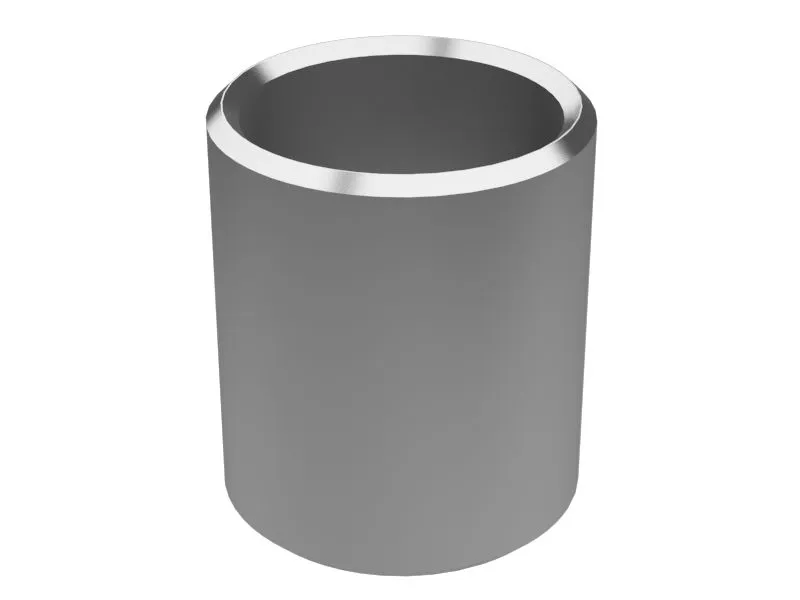 Buje de bronce CTP CAT