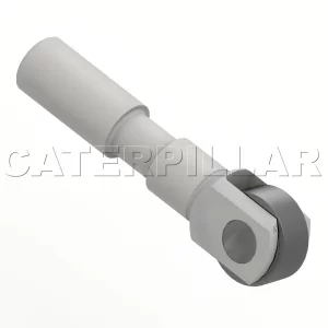 Lifter valvula CAT 3516