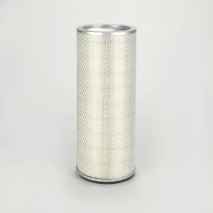 FILTRO DE AIRE SEGURIDAD DONALDSON