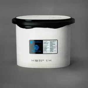 FILTRO DE AIRE, PRIMARIO, CODADO, POWERCORE DONALDSON