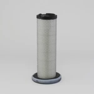 FILTRO DE AIRE SEGURIDAD DONALDSON