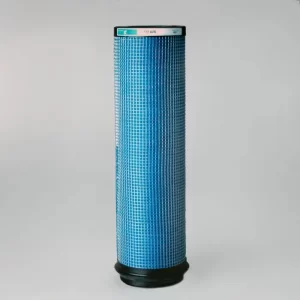 FILTRO DE AIRE, SEGURIDAD DONALDSON