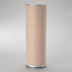 FILTRO DE AIRE SEGURIDAD DONALDSON