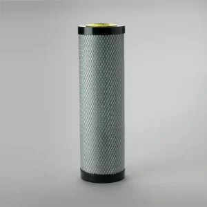 FILTRO DE AIRE, SEGURIDAD, SELLO RADIAL DONALDSON