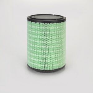 FILTRO AIRE PRIMARIO DONALDSON