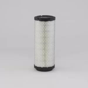 FILTRO DE AIRE, PRIMARIO, SELLO RADIAL DONALDSON