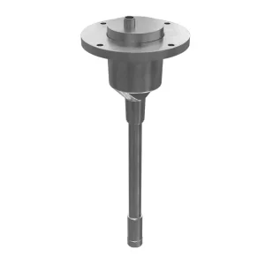 Transformador bujia CAT G3520C