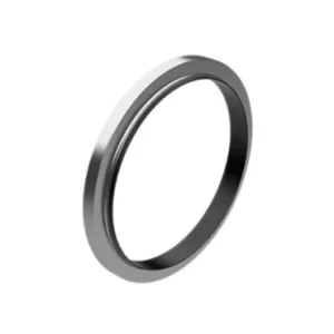 RETÉN DE CIGÜEÑAL CAT