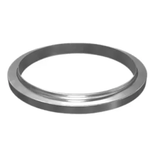 RETÉN DE CIGÜEÑAL CAT