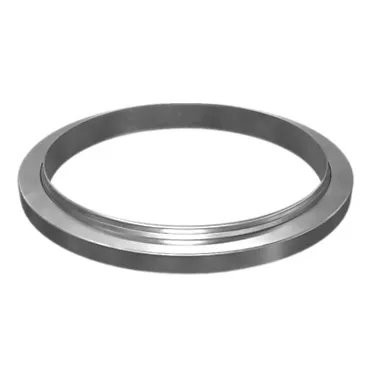 RETÉN DE CIGÜEÑAL CAT