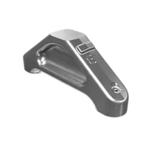 Puente flotante de valvula de escape CAT 3516