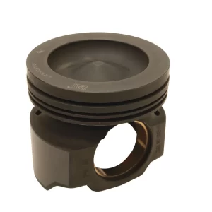 Piston CAT 3516