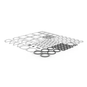 Kit de juntas de linea de agua CAT