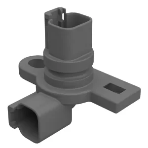 Terminal electrico CAT